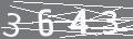 capsa